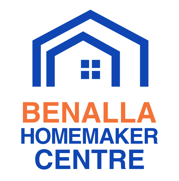 Benalla Homemaker Centre